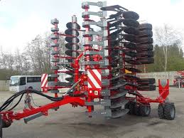 Skutikas ARES XL - Image 17