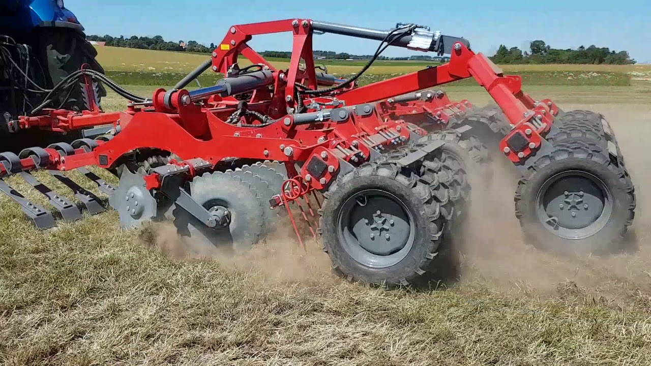 Skutikas ARES XL - Image 18