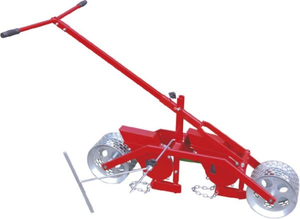 Sėjamosios KRUK - Image 2