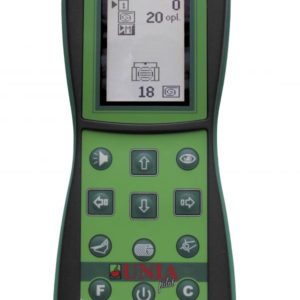 Vyniotuvas TWISTER - Image 6