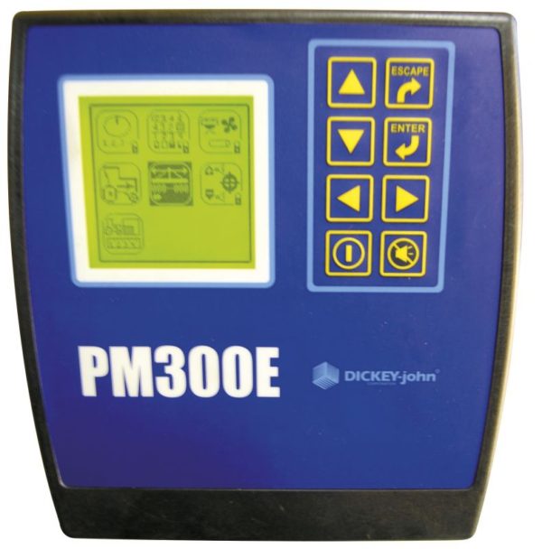 Sėjamosios DELTA - Image 5