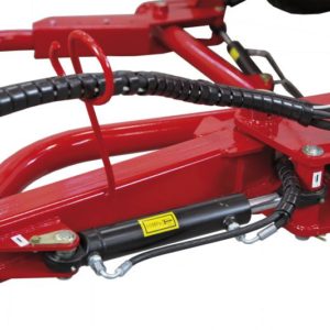 Vyniotuvas TWISTER - Image 8