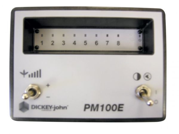 Sėjamosios DELTA - Image 4