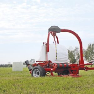 Vyniotuvas TWISTER - Image 10