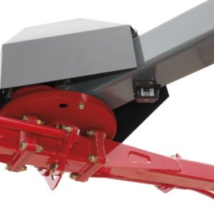 Vyniotuvas TWISTER - Image 9