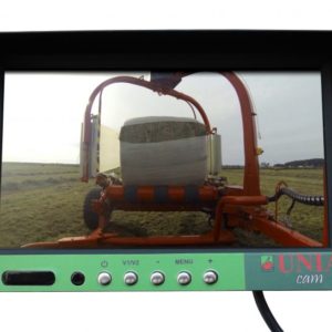 Vyniotuvas TWISTER - Image 11