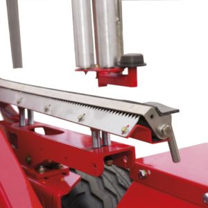 Vyniotuvas TWISTER - Image 13