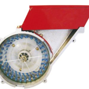 Sėjamosios KRUK - Image 3