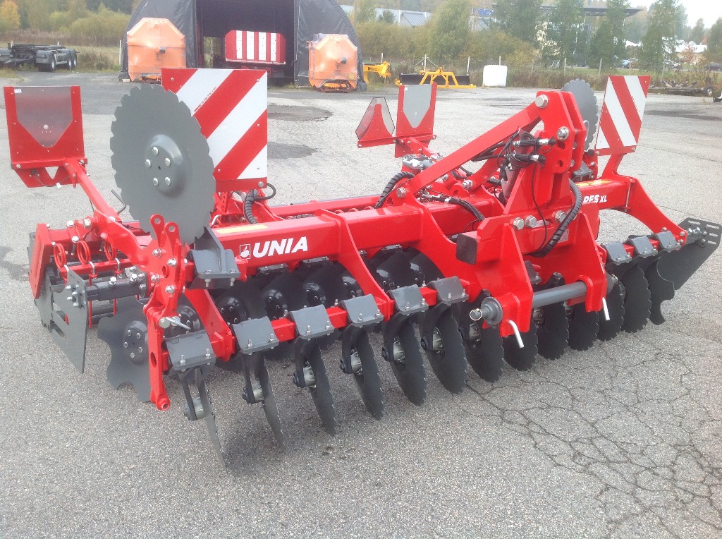 Skutikas ARES XL - Image 20