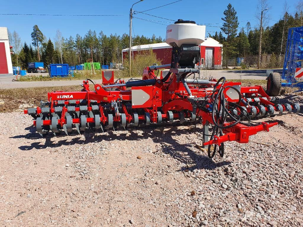 Skutikas ARES XL - Image 21