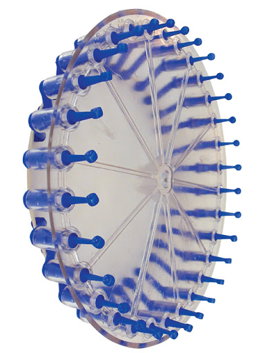 Sėjamosios KRUK - Image 9