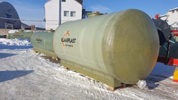 Talpos Klaasplast - Image 6