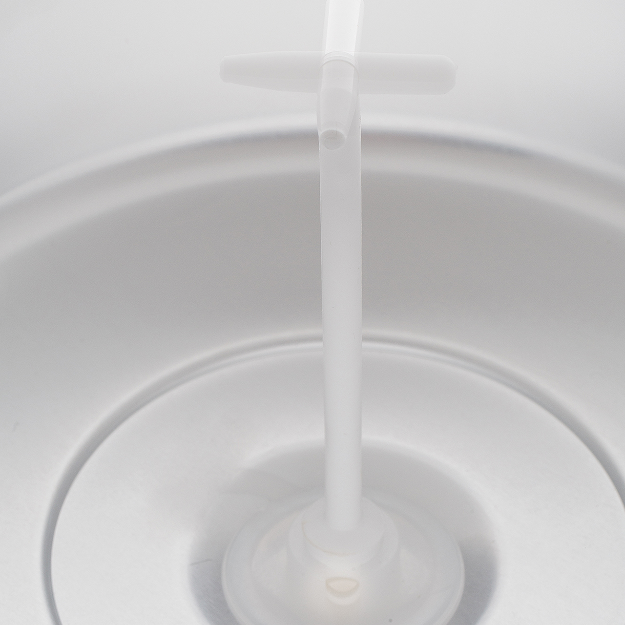 Pieno separatorius MILKY FJ 85 - Image 2