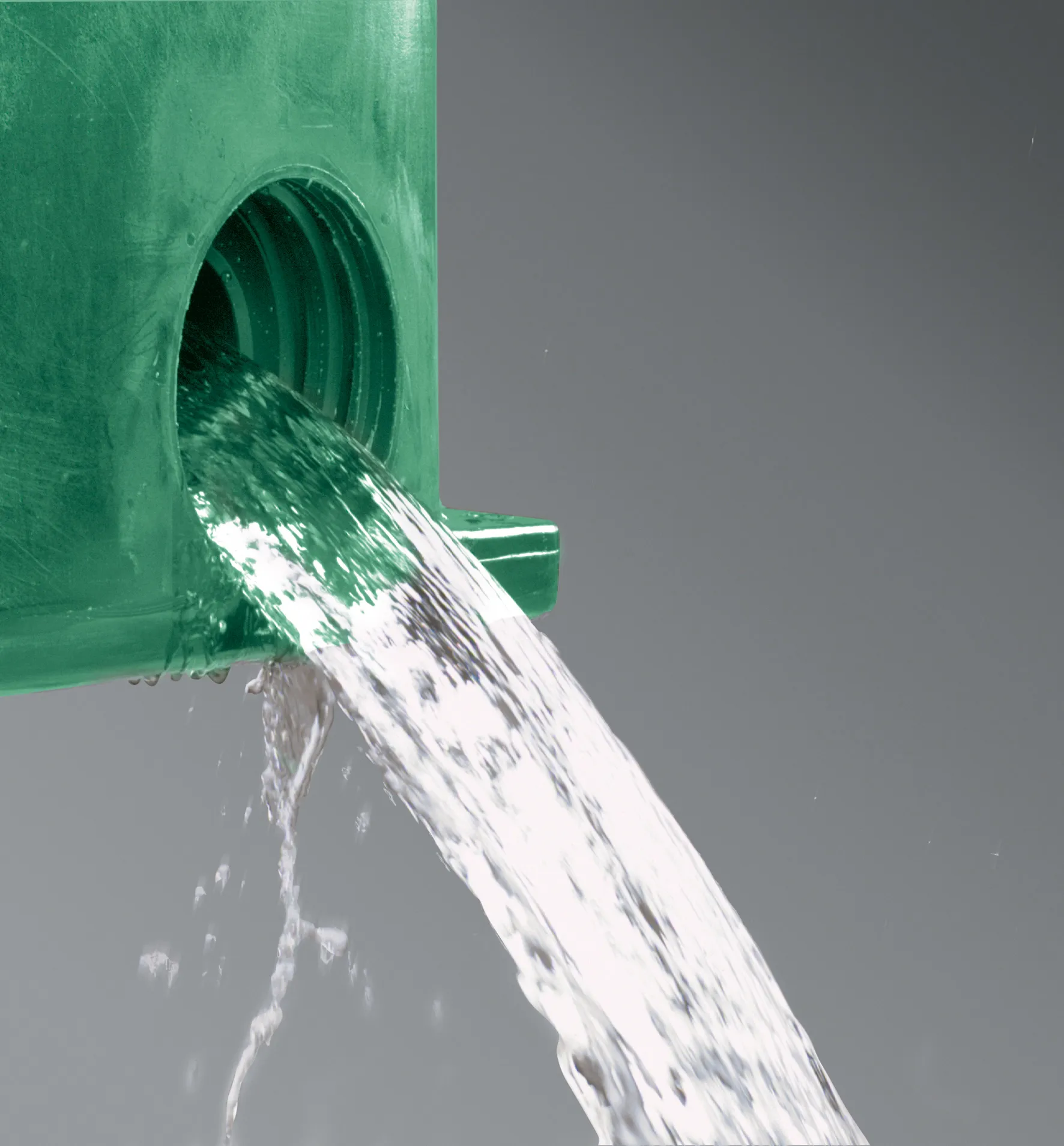 Neužšąlanti girdykla THERMOLAC 75B - Image 2