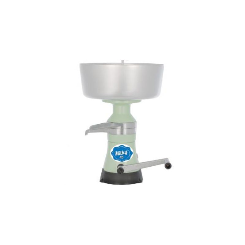 Pieno separatorius MILKY FJ 85