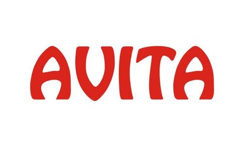 Avita