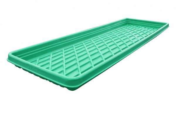Dezinfekcinės vonelės kanopoms “Cleanfoot” - Image 4