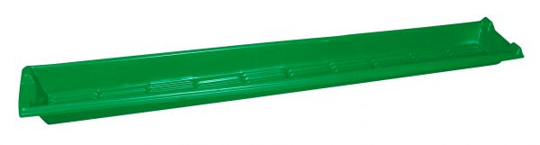 Dezinfekcinės vonelės kanopoms “Cleanfoot” - Image 5