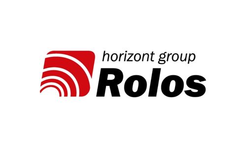 Horizont group rolos