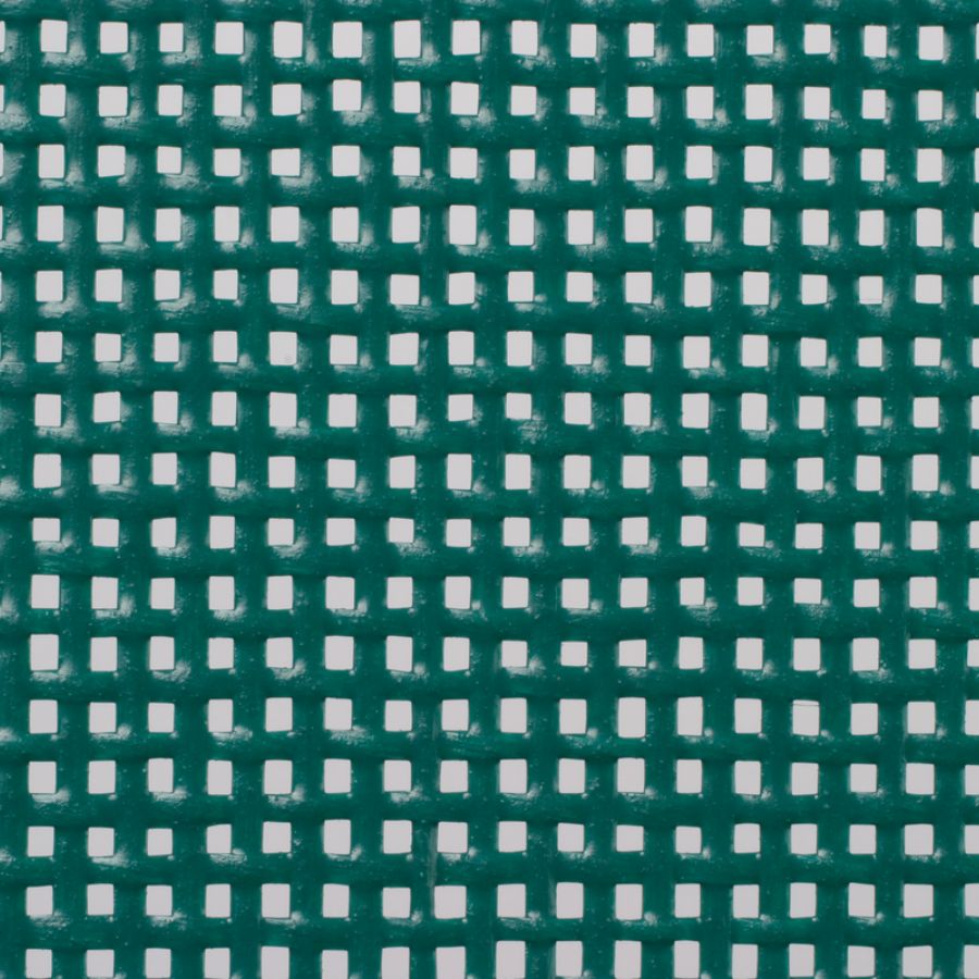 Apsauginis ventiliacinis tinklas