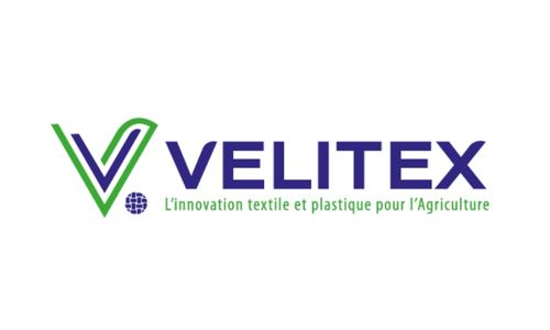 Velitex