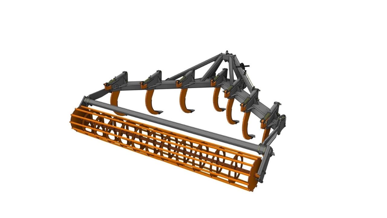 Giluminis purentuvai UGP