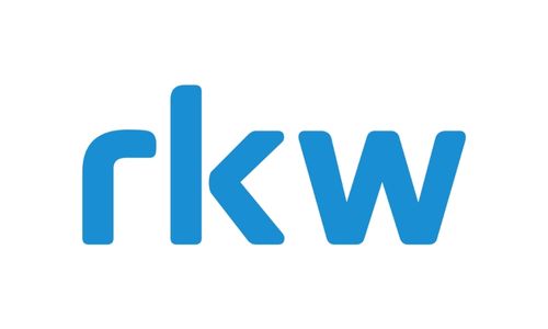 rkw