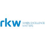 rkw