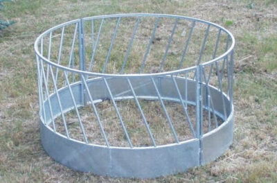 SÖÖDAVÕRU KPO-1/1