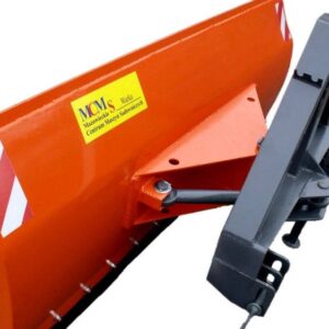 diagonaalsahk ZU-250/PT MCMS Warka