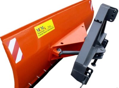 diagonaalsahk ZU-250/PT MCMS Warka