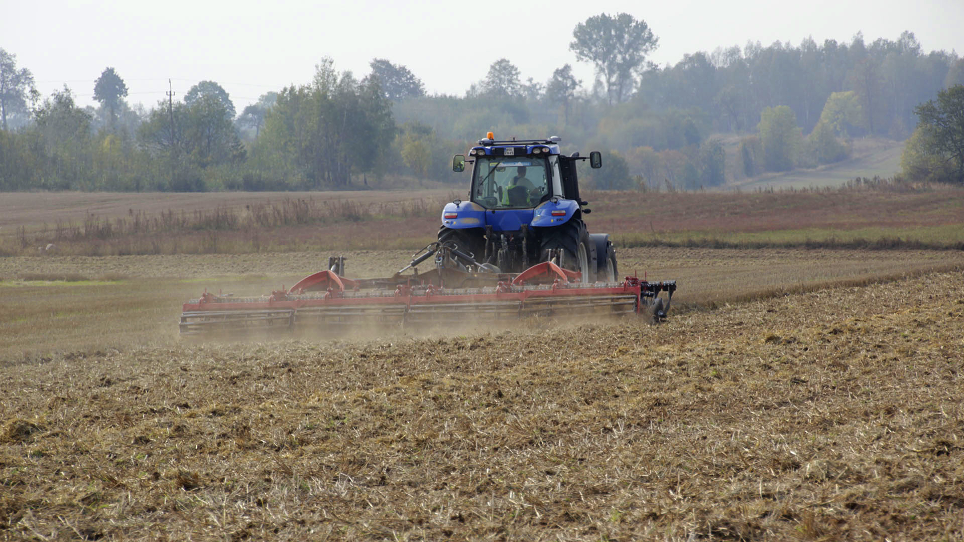 Skutiklis METAL-FACH U761+U910 modulinis - Image 14