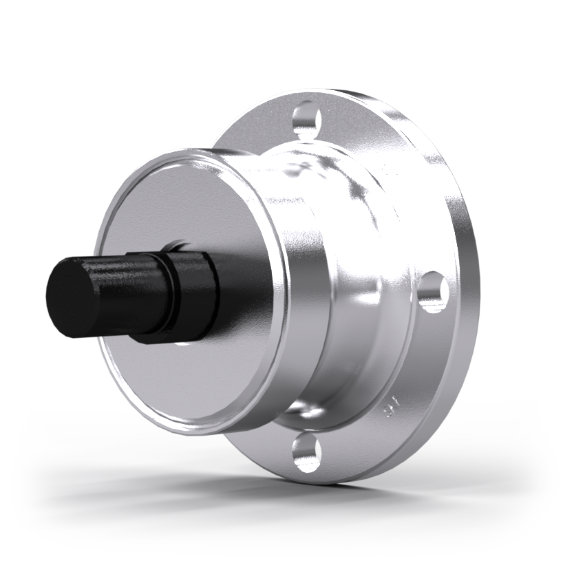 Skutiklis METAL-FACH U761+U910 modulinis - Image 20