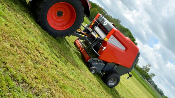 Presas METAL-FACH Z602 - Image 3