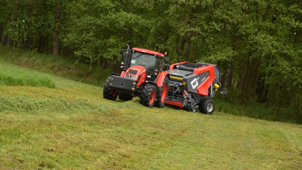 Presas METAL-FACH Z514 - Image 6