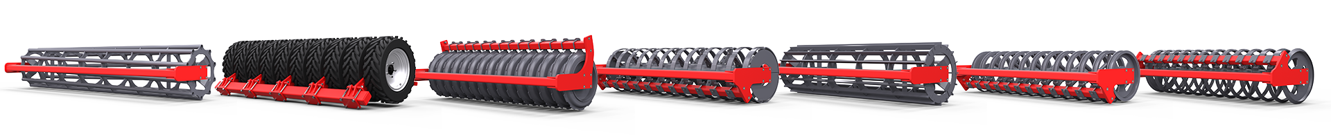 Skutiklis METAL-FACH U761+U910 modulinis - Image 4