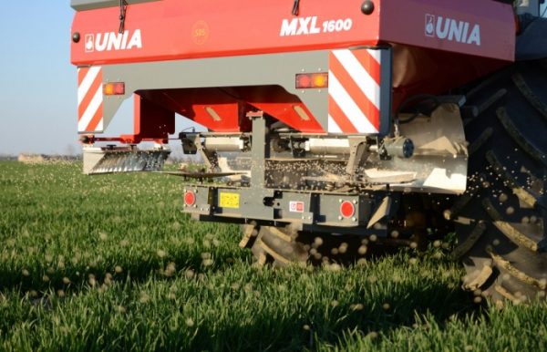 Tręštuvas MXL PREMIUM - Image 4