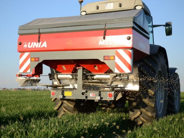 Tręštuvas MXL PREMIUM - Image 11