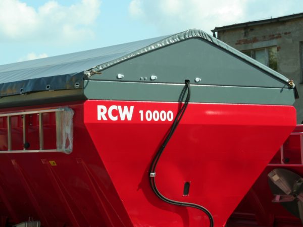 Tręštuvas RCW - Image 12