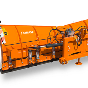 LUMESAHK PSV