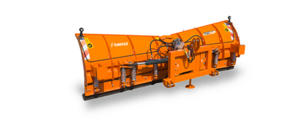 LUMESAHK PSV