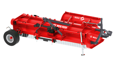 METAL-FACH Z313 PROFICUT (töölaius 3,2m)