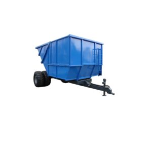 TURBAVEOHAAGIS MUSTANG CARRYPE DP3-26
