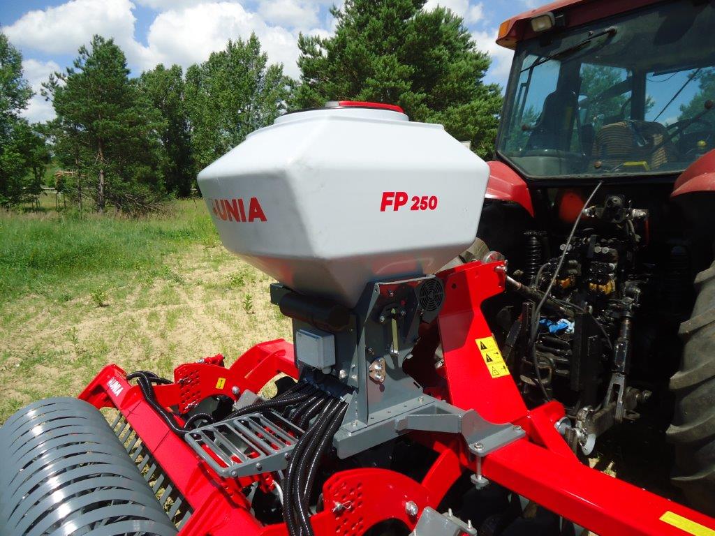 FP_250_mocowanie_ARES_2