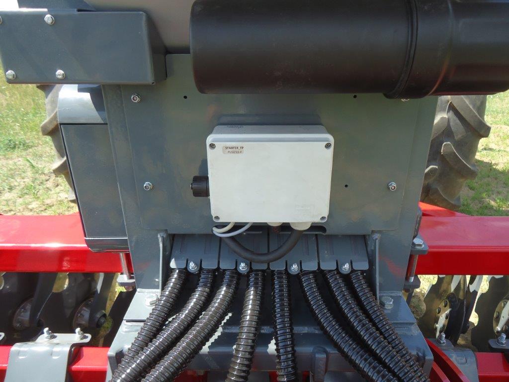 FP_250_sterownik_STARTER_FP
