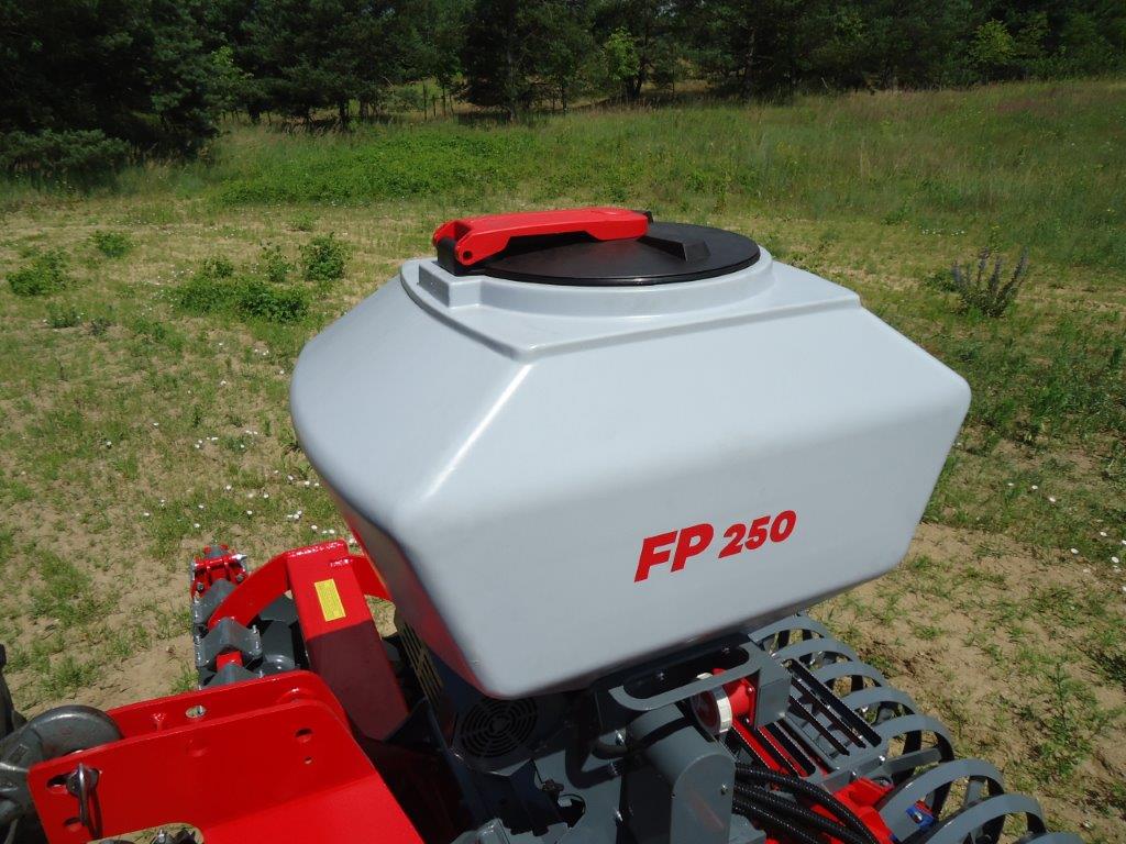 FP_250_zbiornik_250_litrów