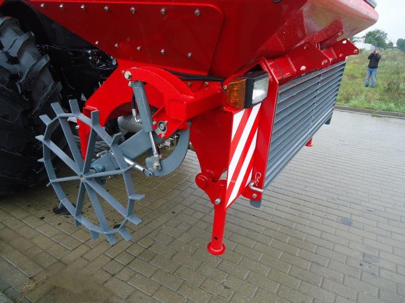 USF_napęd_mechaniczny
