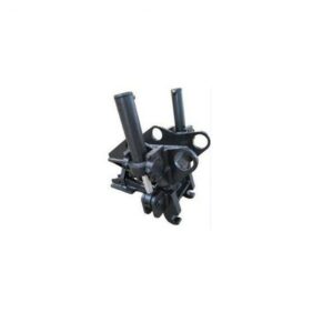ADAPTER
