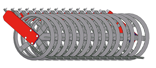spiralny2