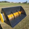 GRUTECH GTH-LZS 350 TEOKOPP - Image 5